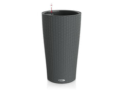 Lechuza | CILINDRO Cottage 23 | 5.5 l, 41 cm