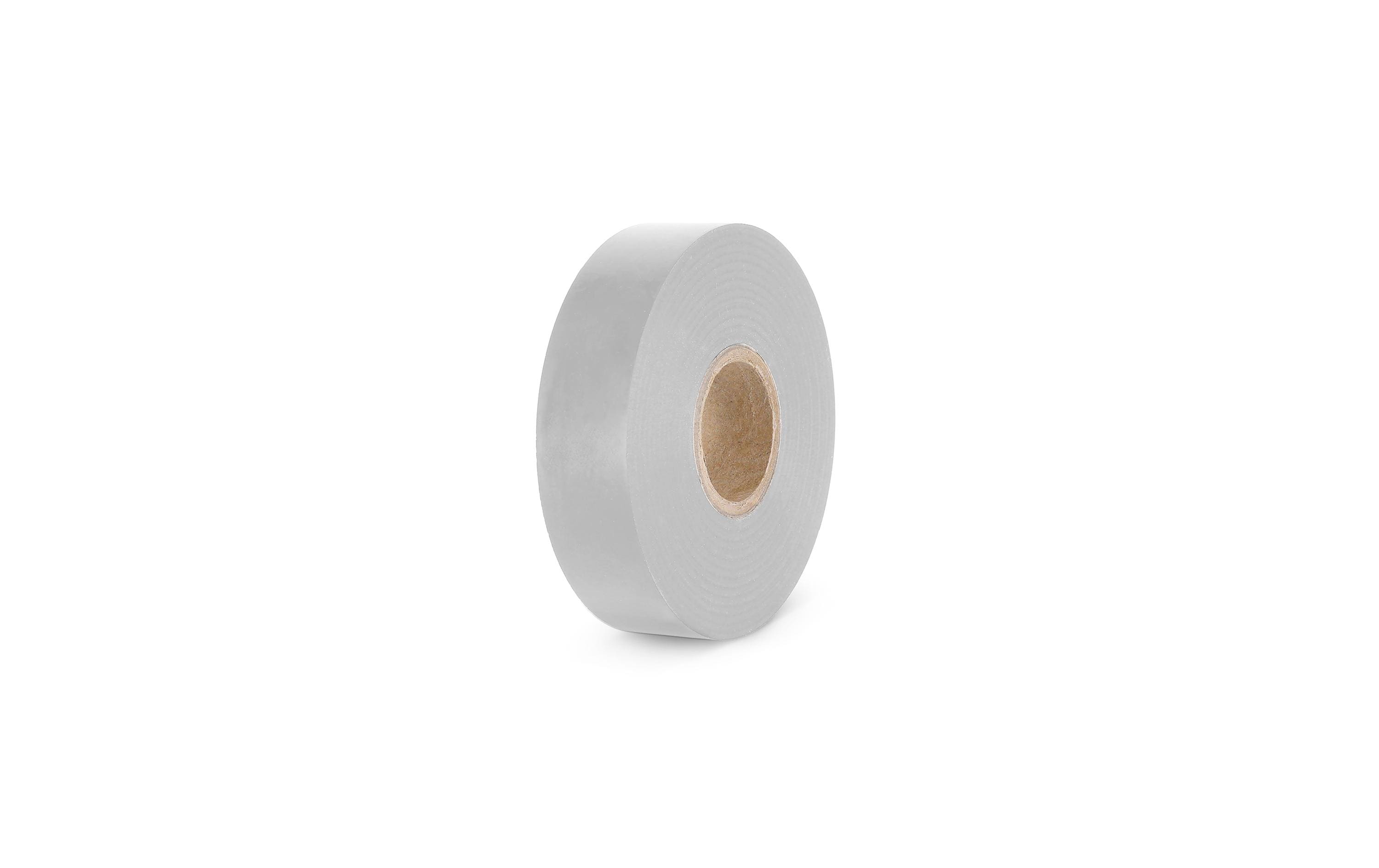 Defender Exa-Tape ISO S19