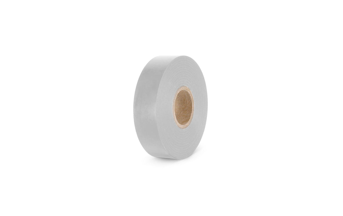 Defender Exa-Tape ISO S19