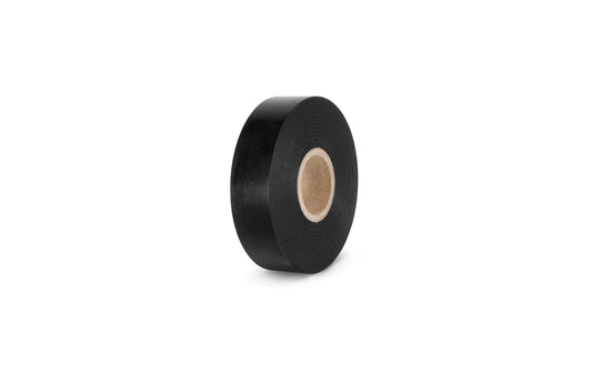 Defender Exa-Tape ISO B19