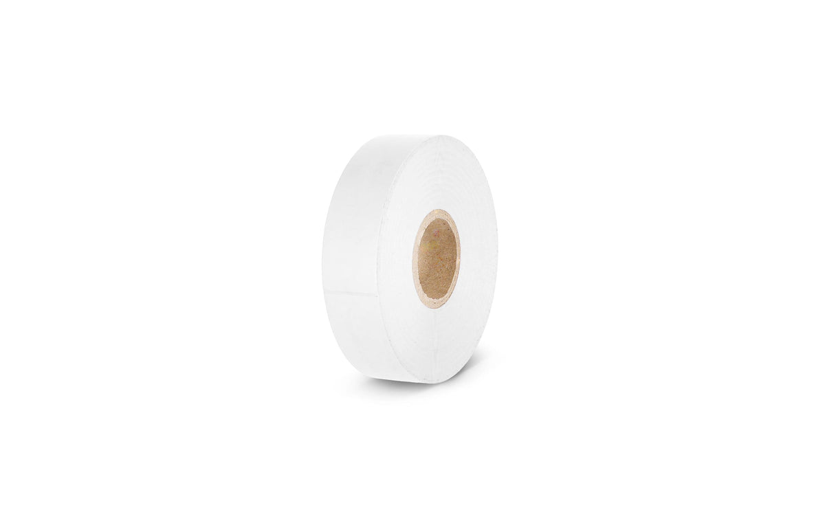 Defender Exa-Tape ISO W19