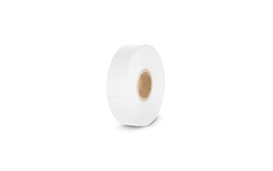 Defender Exa-Tape ISO W19