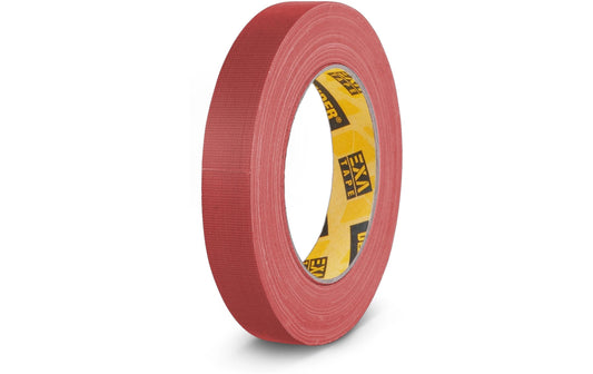Defender Exa-Tape RED19
