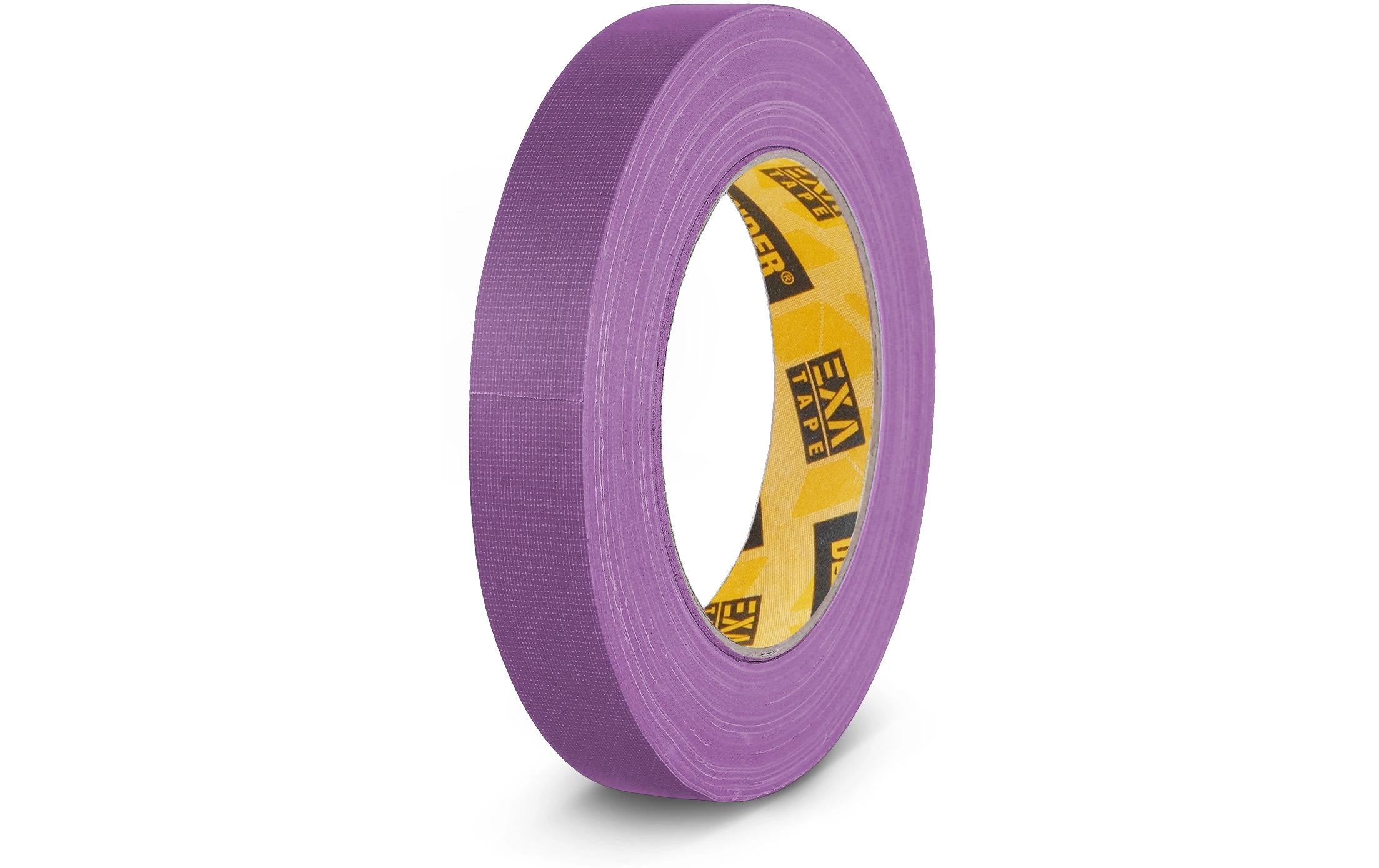 Defender Exa-Tape VIO19