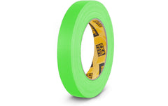 Defender Exa-Tape Neon GRN19