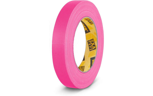 Defender Exa-Tape Neon PIN19
