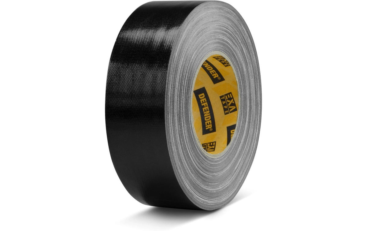 Defender Exa-Tape B50 Bulk