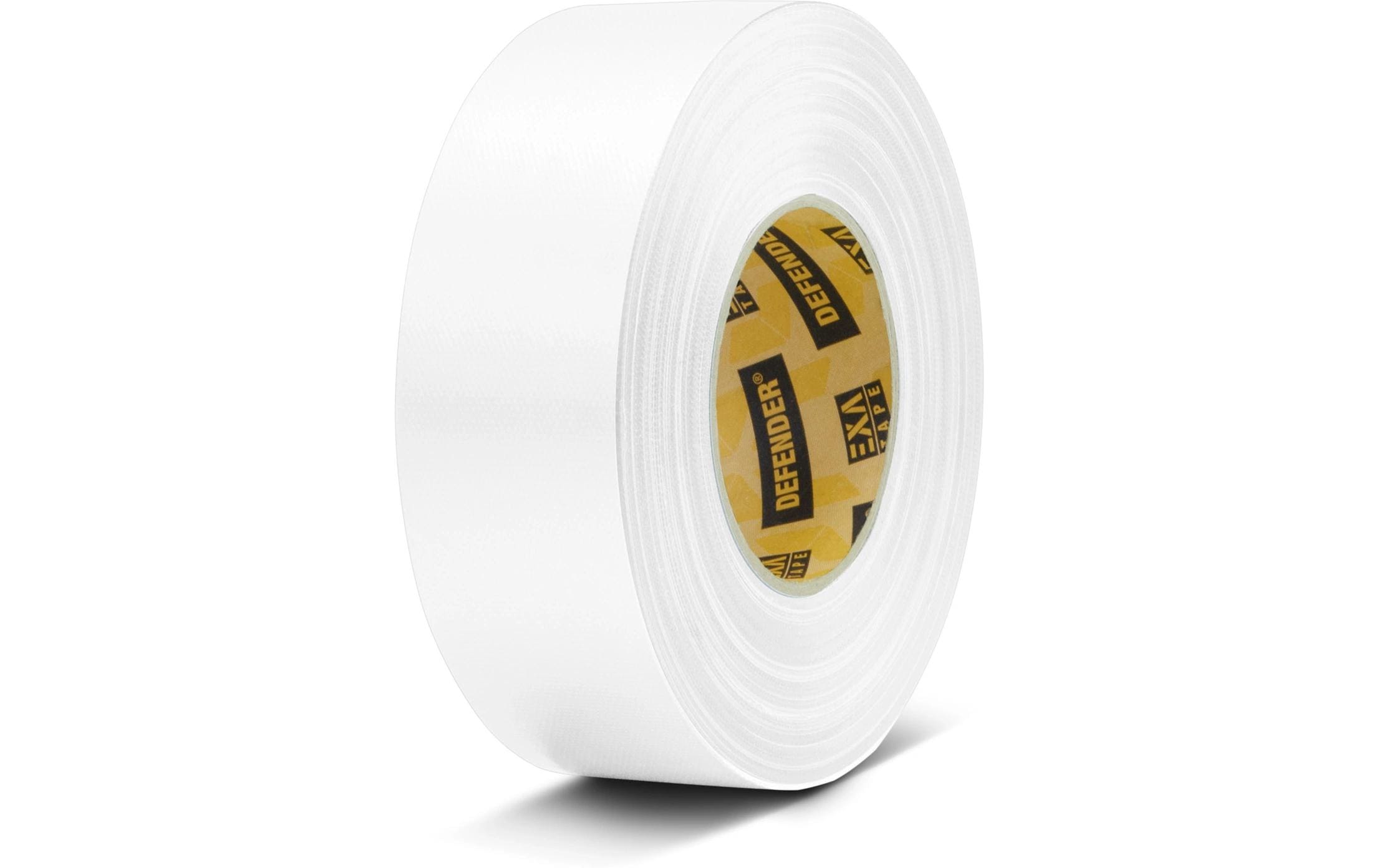 Defender Exa-Tape W50 Bulk