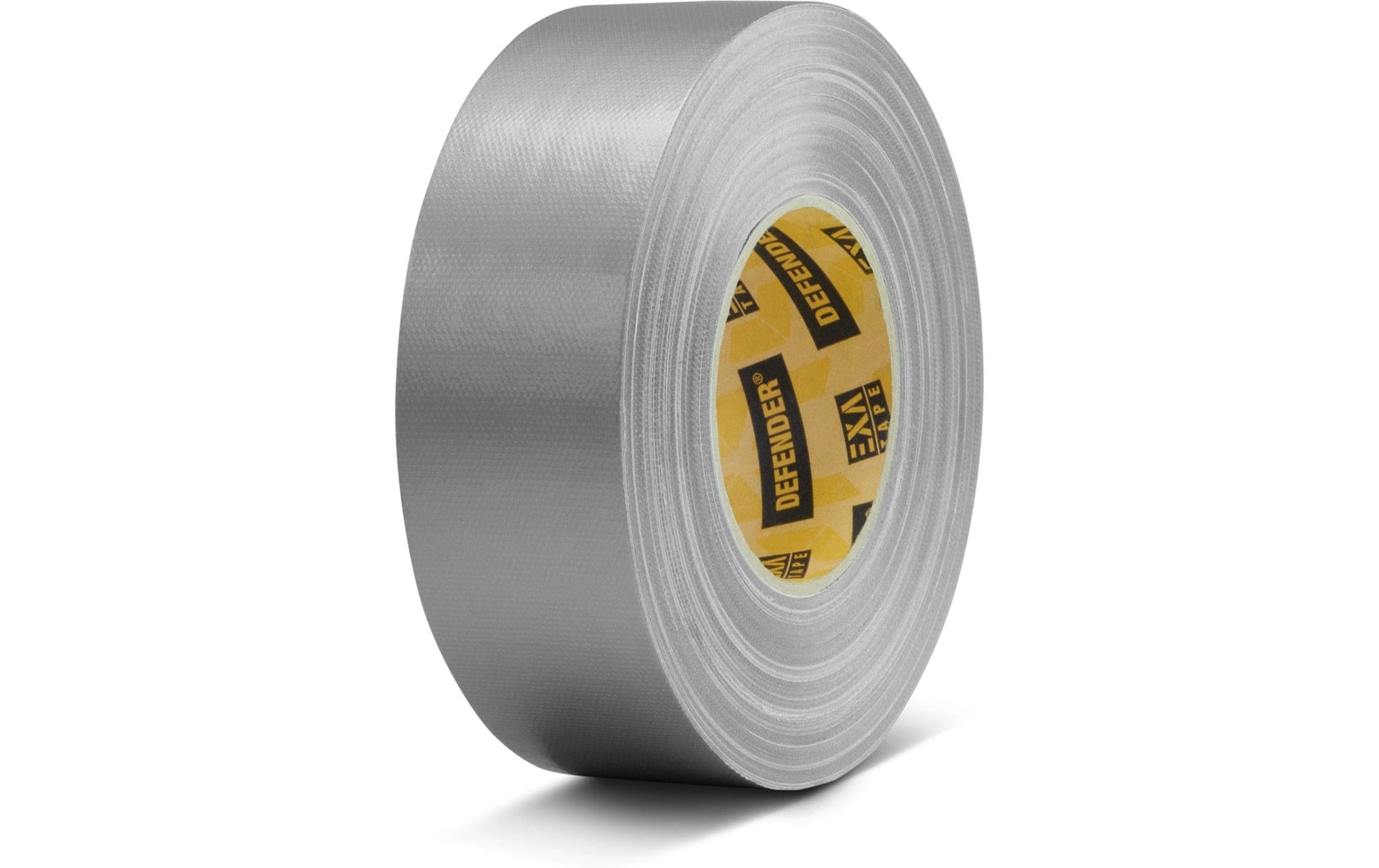 Defender Exa-Tape S50 Bulk