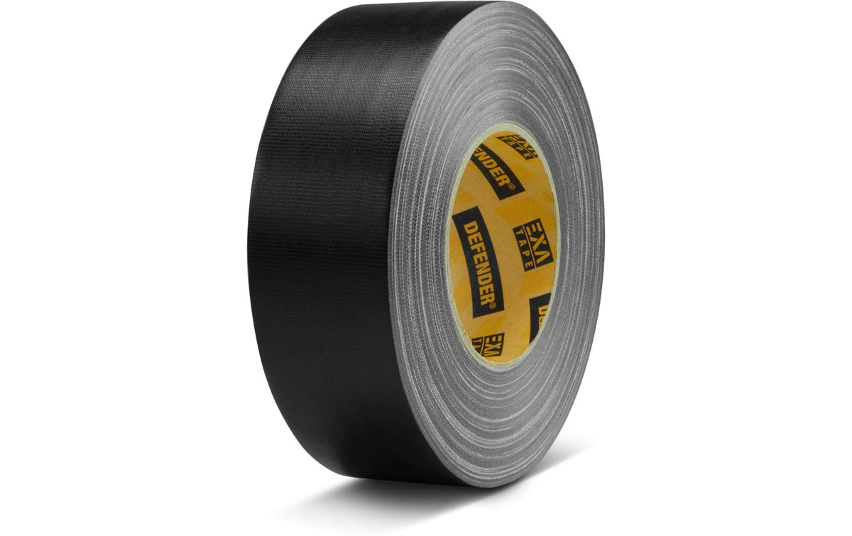 Defender Exa-Tape BM50 Bulk
