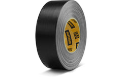 Defender Exa-Tape BM50 Bulk