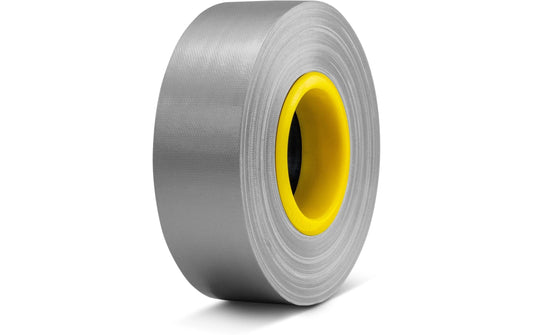 Defender Exa-Tape S50 Ergo