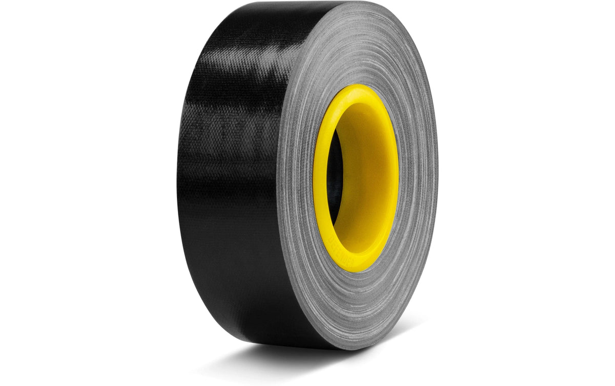 Defender Exa-Tape B50 Ergo
