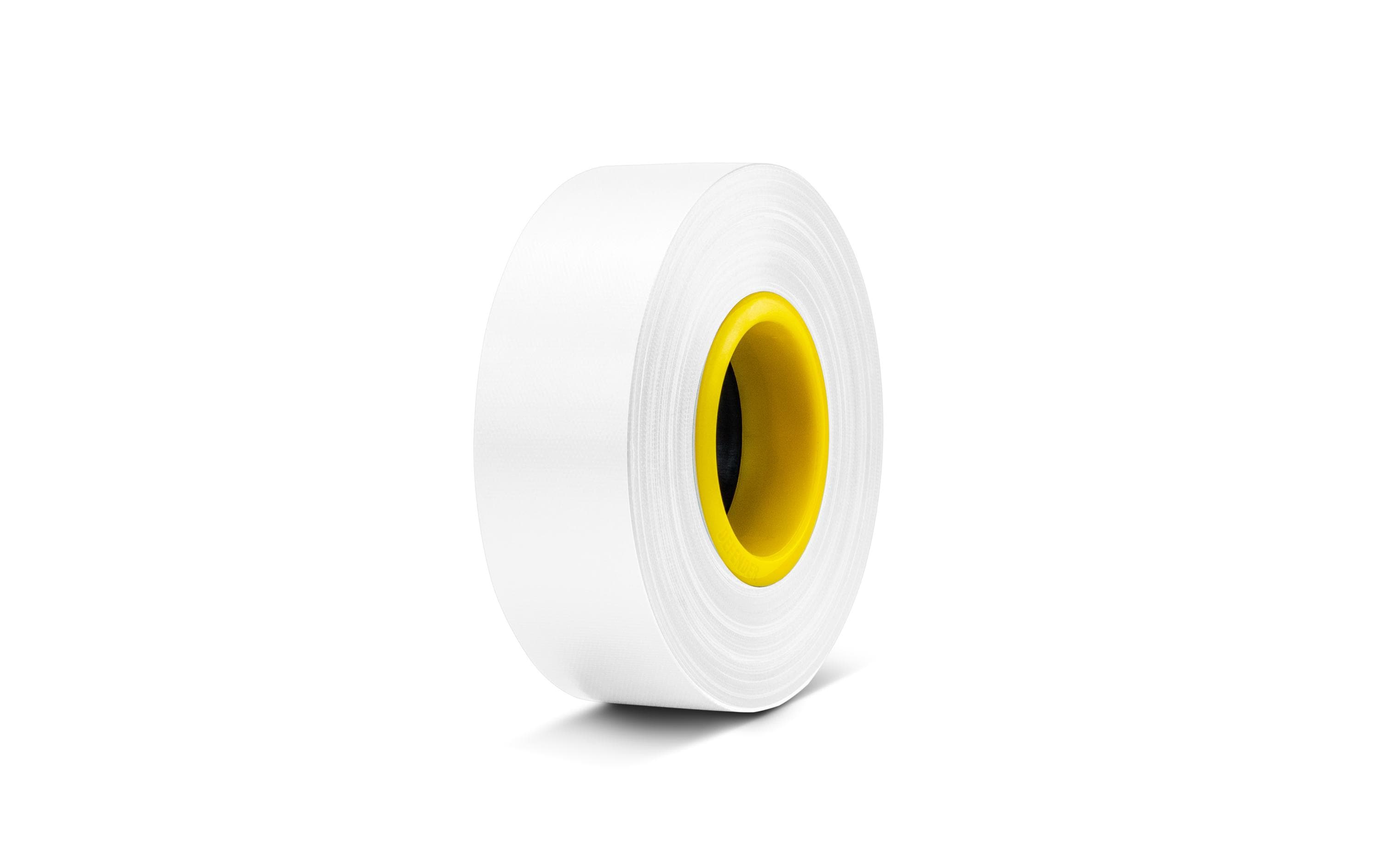 Defender Exa-Tape W50 Ergo