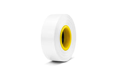 Defender Exa-Tape W50 Ergo