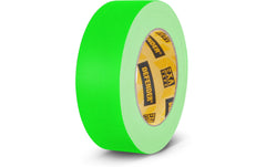 Defender Exa-Tape Neon GRN38