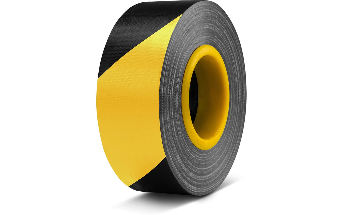 Defender Exa-Tape BY50 Ergo