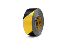 Defender Exa-Tape BY50 Bulk