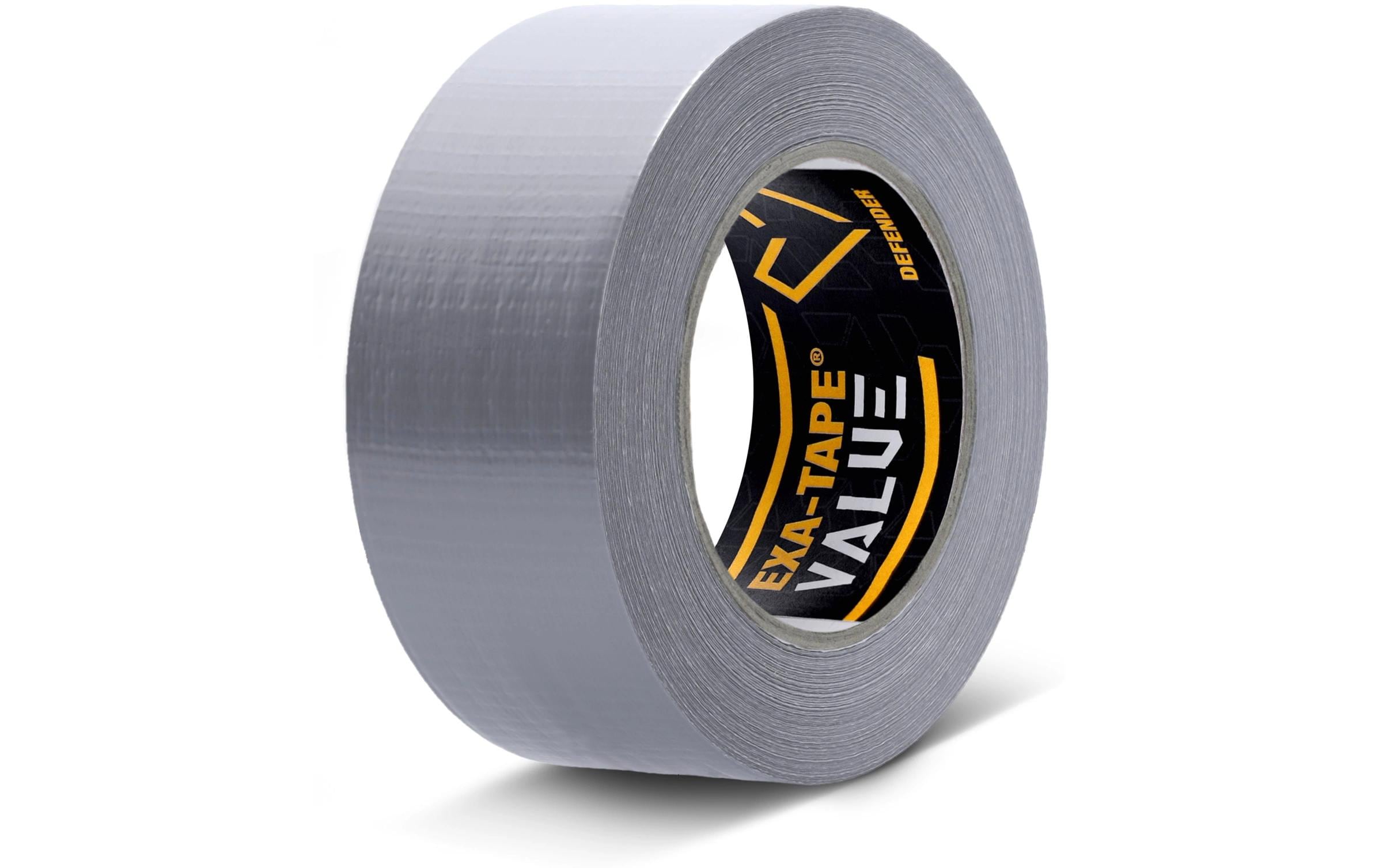 Defender Exa-Tape VALUE S50