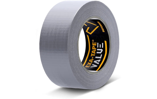 Defender Exa-Tape VALUE S50