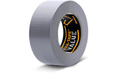 Defender Exa-Tape VALUE S50