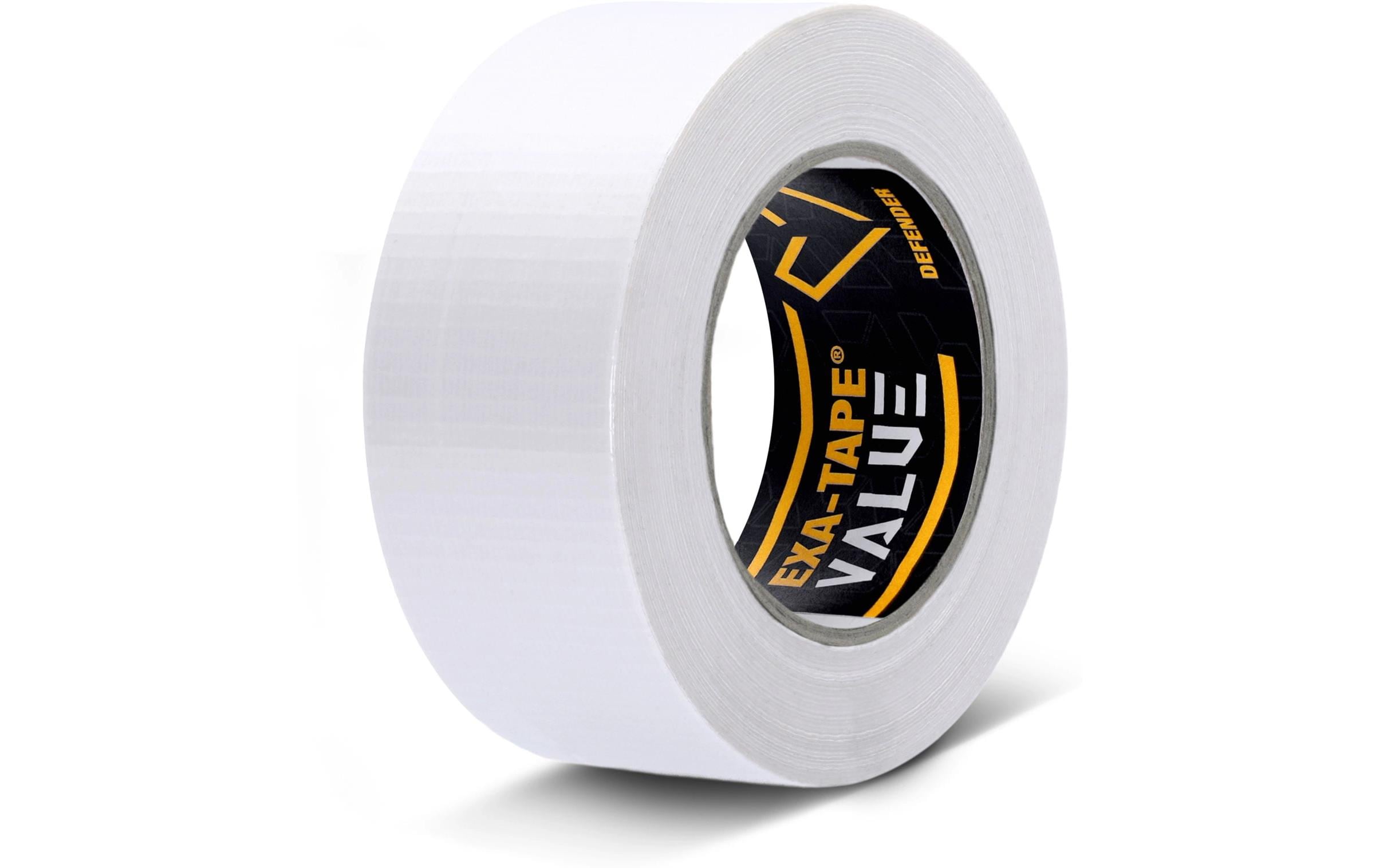 Defender Exa-Tape VALUE W50