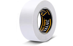 Defender Exa-Tape VALUE W50