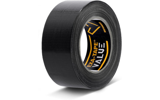 Defender Exa-Tape VALUE B50 BK