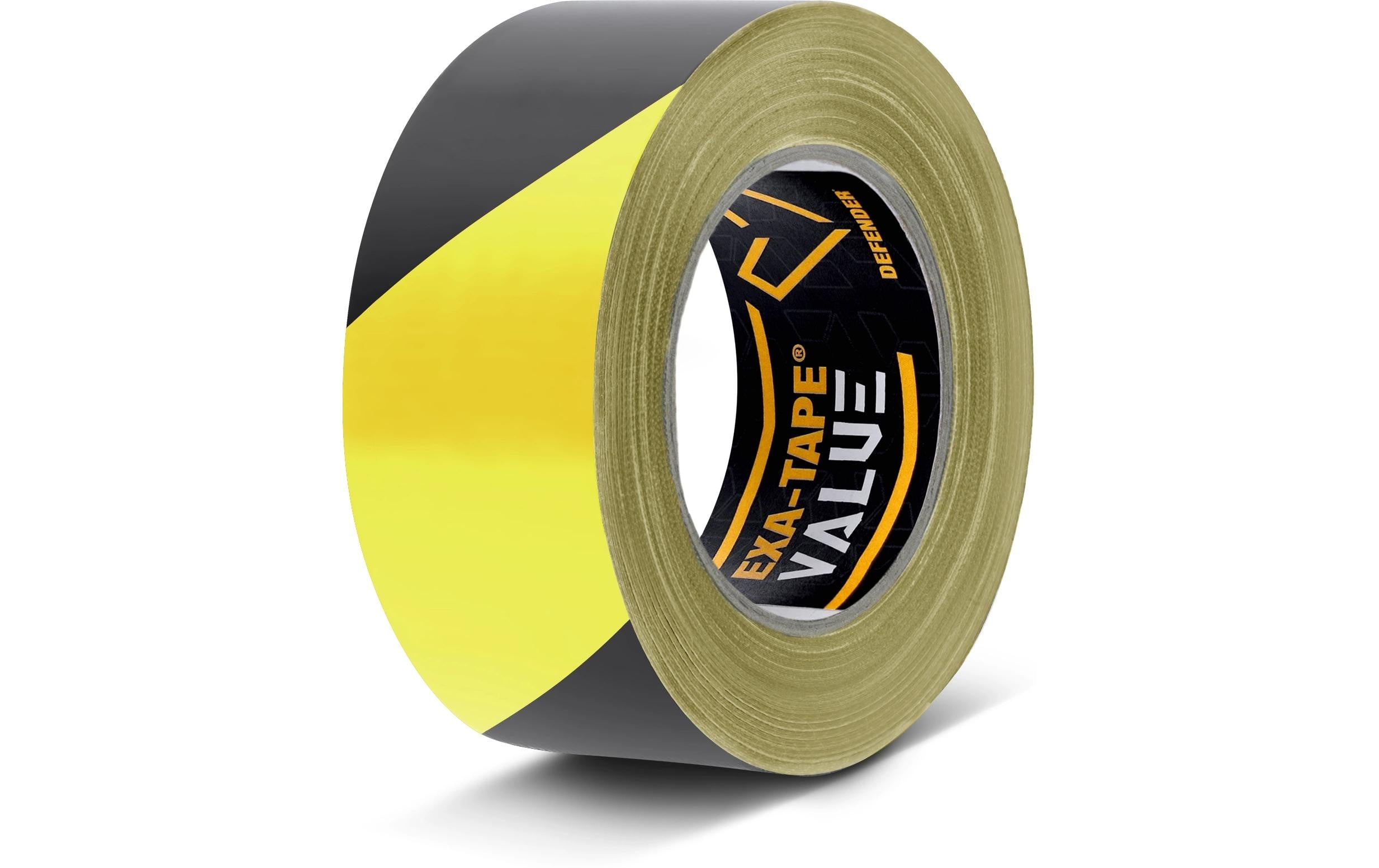 Defender Exa-Tape Value BY50
