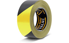 Defender Exa-Tape Value BY50