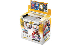 Match Attax UEFA Champions League