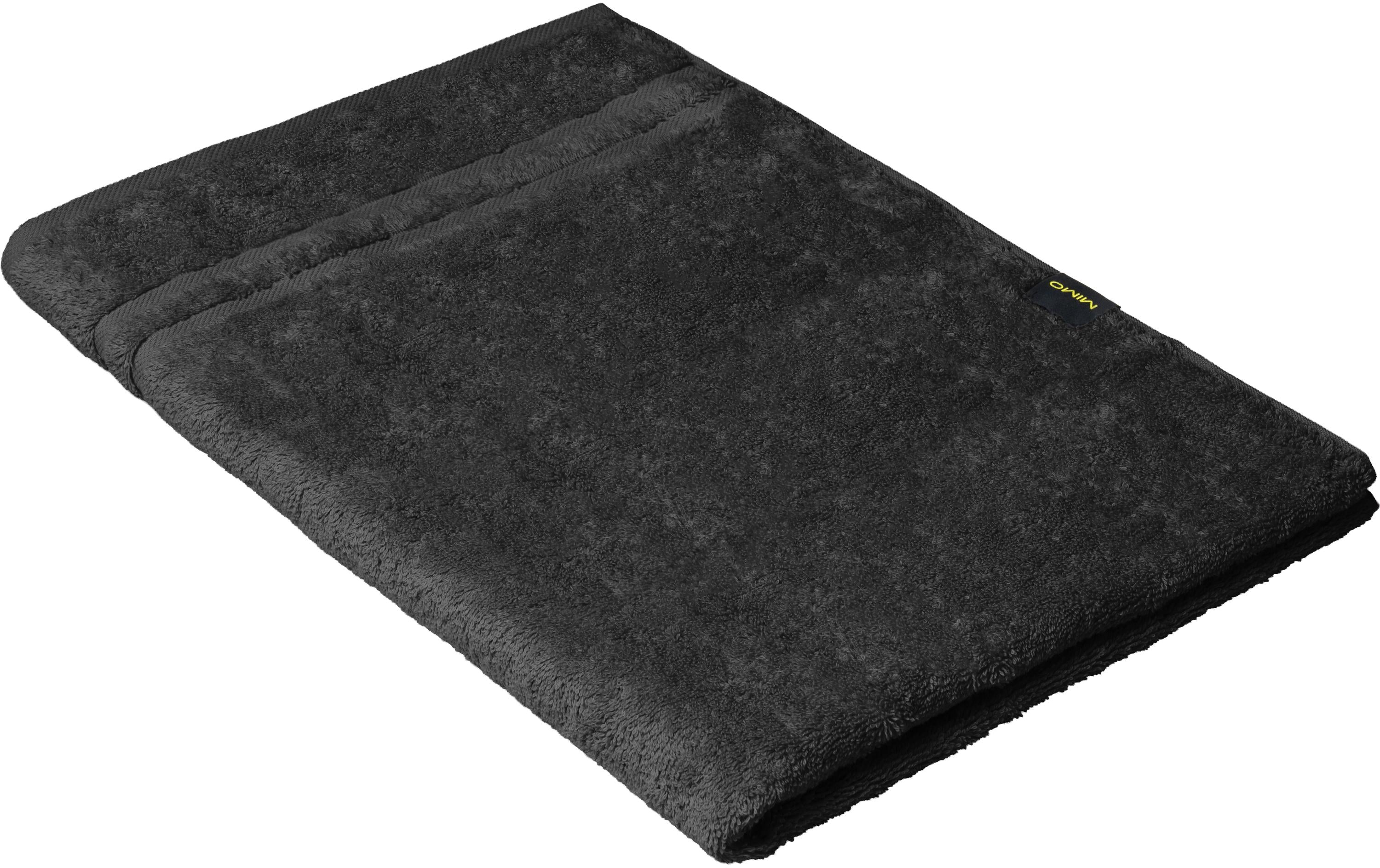 Mimo Duschtuch air 70x140 cm
