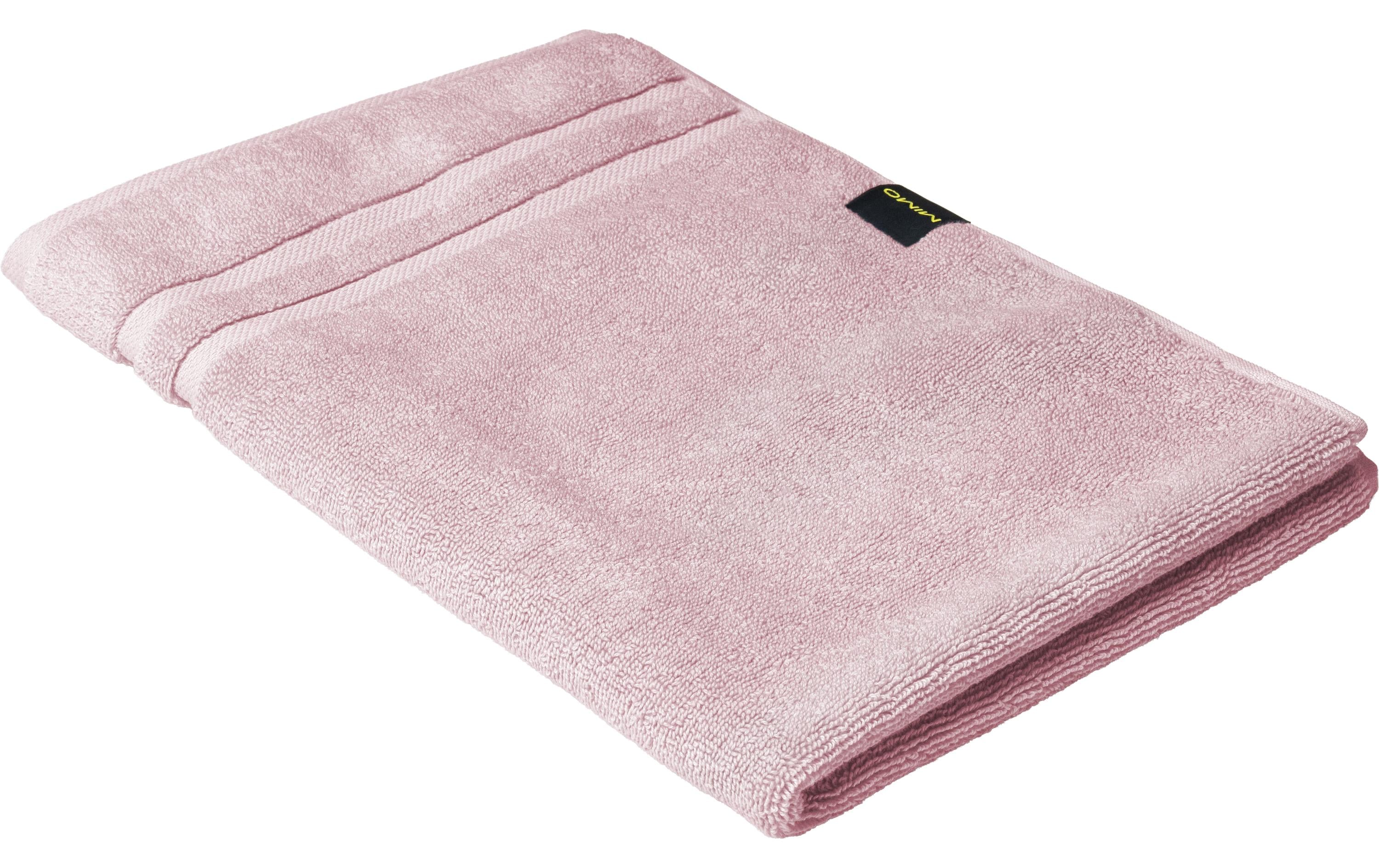 Mimo Badematte air 50x70 cm