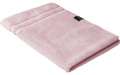 Mimo Badematte air 50x70 cm