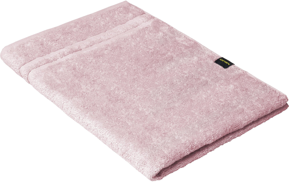 Mimo Duschtuch air 70x140 cm