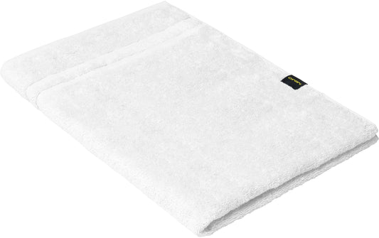 Mimo Duschtuch air 70x140 cm