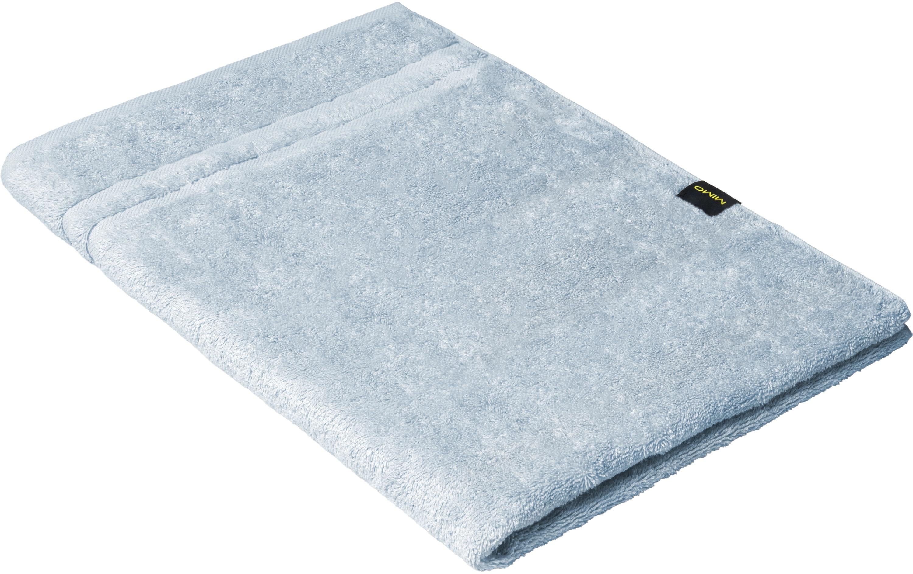 Mimo Duschtuch air 70x140 cm