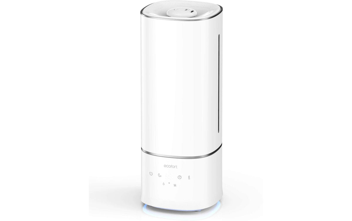 Ecofort ecoQ HumidAir U400