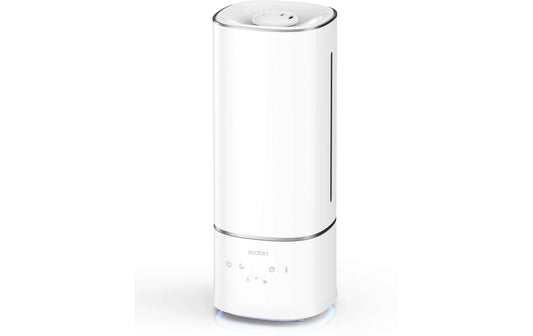 Ecofort ecoQ HumidAir U400