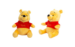 Simba | Disney WTP Winnie, 25cm