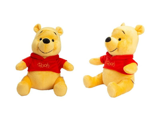 Simba | Disney WTP Winnie, 25cm