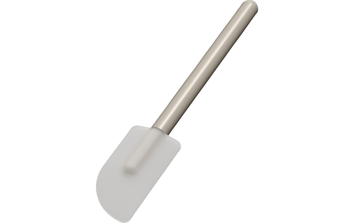 Rosti Teigschaber Spatula Classic S, Humus