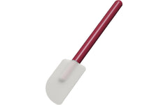 Rosti Teigschaber Spatula Classic S, Red