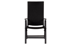 Gartenstuhl LISE Positon - 59x75x108cm