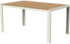 Gartentisch NOAH