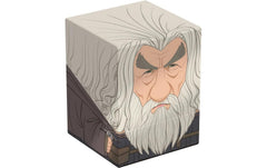 Squaroe LOTR003 - Gandalf the Grey