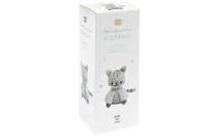 Rico Design | RICO Häkelset Ricorumi Mini | Katze
