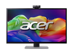 Acer | ProDesigner PE270XT, 27, 5120x2880 | IPS, 4 ms, AdobeRGB 99%, DCI-P3 99%