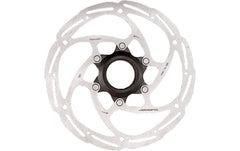 JAGWIRE Bremsscheibe, Centerlock 180mm