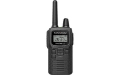 Funkgerät Kenwood ProTalk XLS - PKT-300